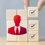 The Key Performance Indicators IT Executives Can't Ignore