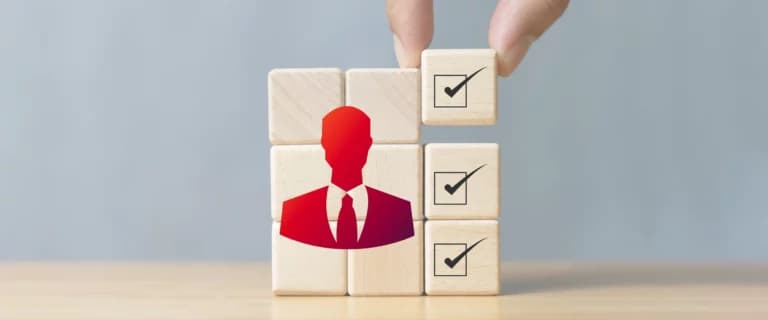 The Key Performance Indicators IT Executives Can’t Ignore