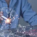 Why automating legacy telecom platforms is so important