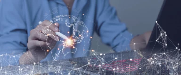 Why automating legacy telecom platforms is so important