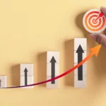 Why Companies are Increasing IT Spending During an Economic Downturn