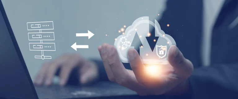 Cloud Migration Services Will Help You Grow your Business More Rapidly