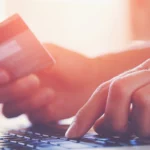 Big Data in Banking: How it Works, Who Benefits and What’s Next