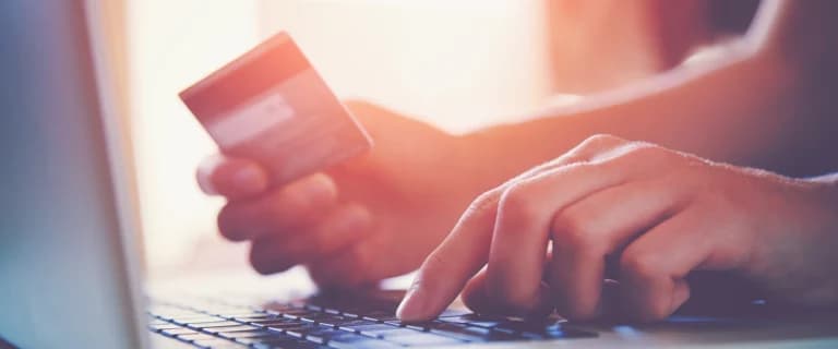 Big Data in Banking: How it Works, Who Benefits and What’s Next