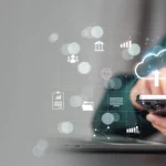 How Can Companies Optimize Cloud Migrations?