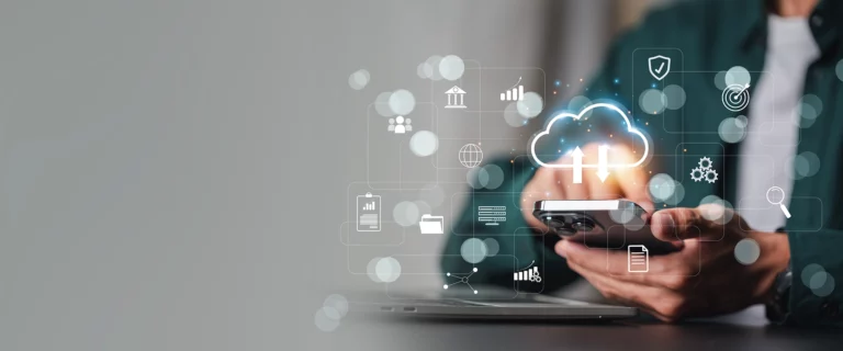 How Can Companies Optimize Cloud Migrations?