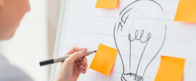 How to Implement Large Language Models in Your Business