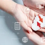 What is Cloud Computing? How Does Cloud Computing Work?