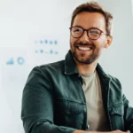 How Scrum Can Boost Your Team’s Productivity