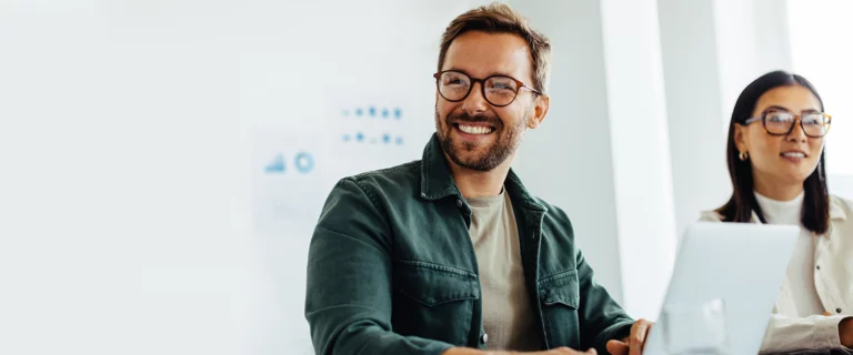 Wie Scrum die Produktivität Ihres Teams steigern kann