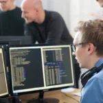 OSS vs BSS: What is the difference?