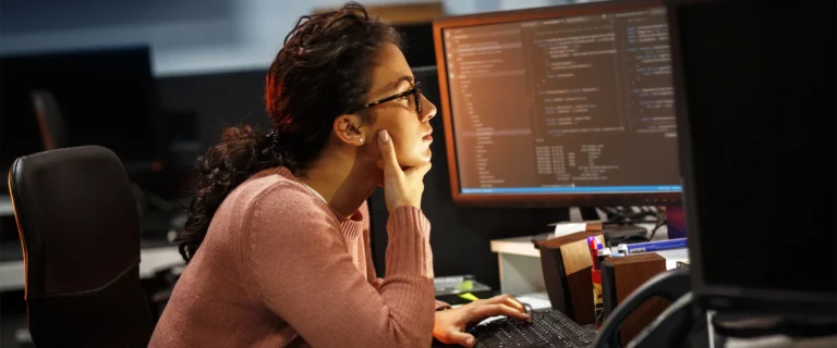Understanding Software Development Models