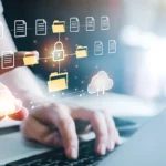 A Quick Guide to Top Cloud Security Standards