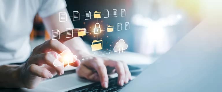 A Quick Guide to Top Cloud Security Standards