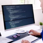 Embedded Software Systems Trends and Developments You Need to Know