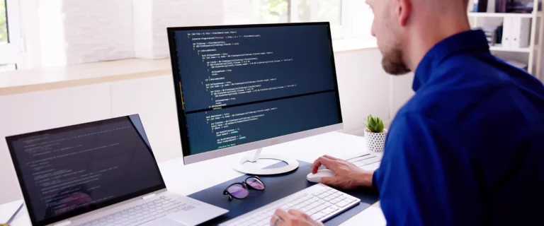 Trends und Entwicklungen bei Embedded-Software-Systemen, die Sie kennen sollten