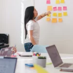 Die wichtigsten Schritte die Dein Partner bei der Softwareentwicklung während des Onboardings beachten muss