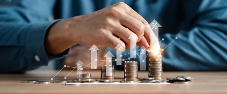 What is Branchless Banking and What Benefits Does it Deliver?