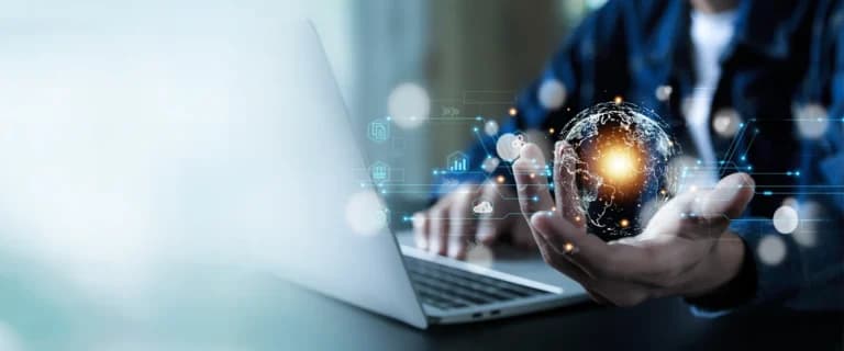 What is Open API Banking and How Does it Work?