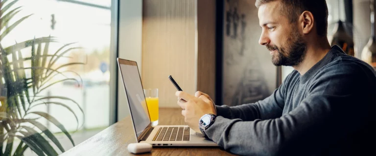 Replacing legacy Alcatel Lucent VPBX with a BroadWorks platform and migrating B2B customers & services