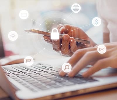 Product security and regulatory compliance