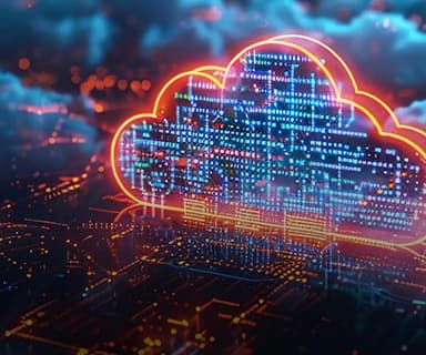 Unified Communications (UC)