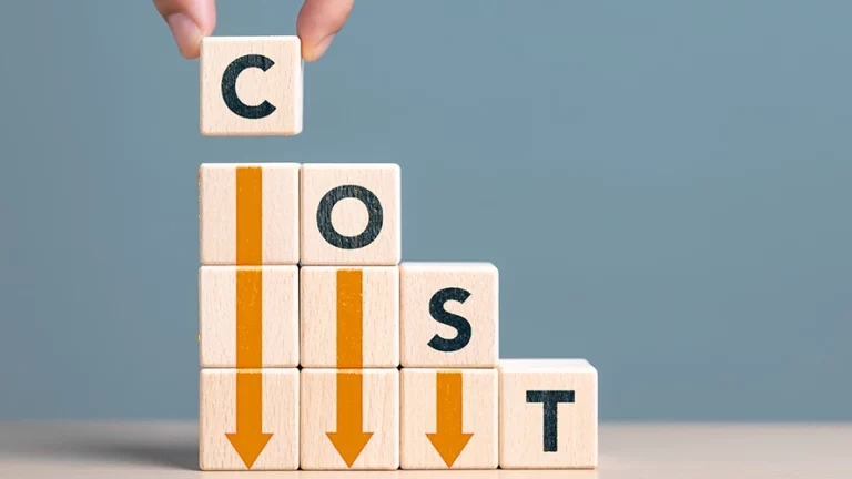 How to Reduce Software Development Costs During an Economic Downturn