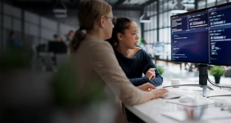 A Practical Guide to Onboarding a Software Outsourcing Partner