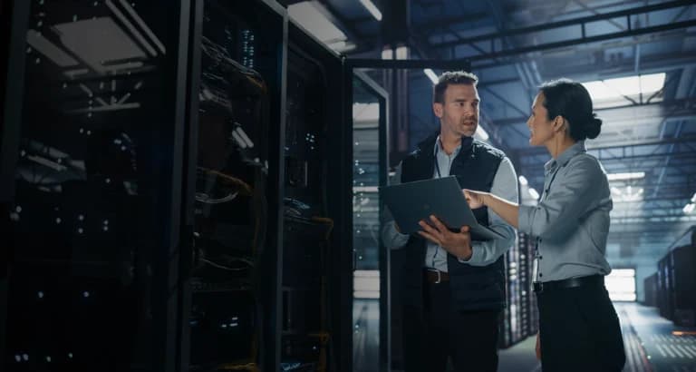 Culture Will Make or Break Your Software Outsourcing Partnership