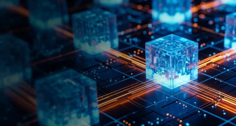 how-to-reduce-software-development-costs-during-an-economic-downturn