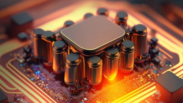 The embedded software trends you need to know
