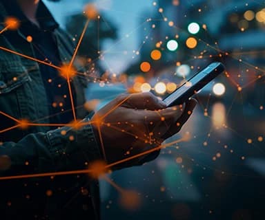 Legacy Value-Added Services (VAS)