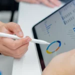 10 Most Essential KPIs for Software Development Success