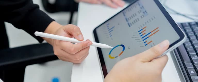 10 Most Essential KPIs for Software Development Success