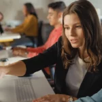 9 Types of Software Development that Significantly Improve Customer Experience