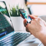 Bringing Sports Betting Software Development Into the Modern World