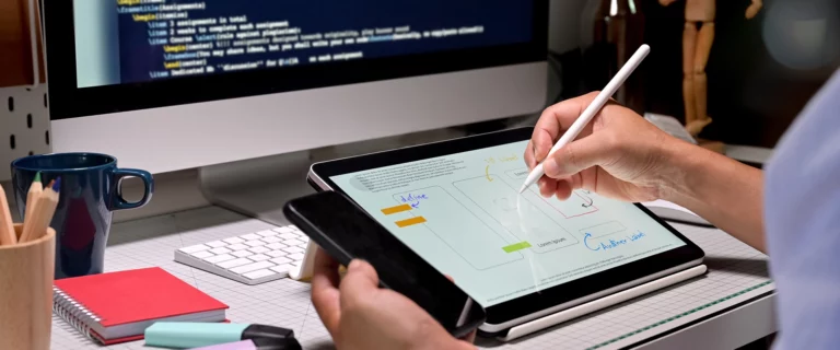 LangChain: Revolutionizing Language Model Application Development