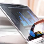 Maximizing Business Potential with Data Science