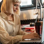 Service Mesh – A New, Safe Architecture to Enhance Your Microservices