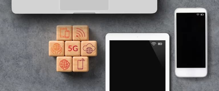 The Important Role of Open5GS in Private 5G Network Development