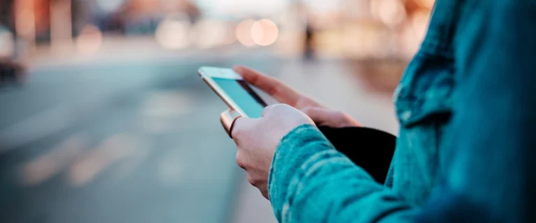 Building and developing a test automation platform for an international mobile telecommunications company