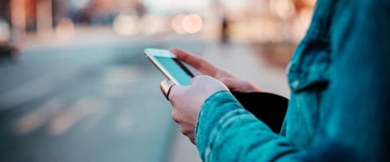 Building and developing a test automation platform for an international mobile telecommunications company