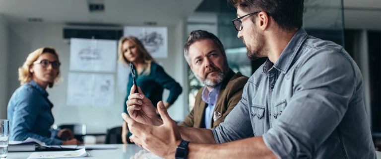 Implementing a web portal on Amazon Web Services (AWS)