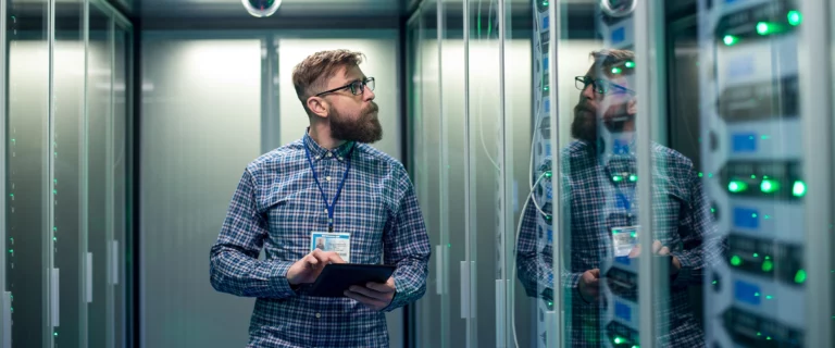 Migrating a SQL server to Microsoft Azure