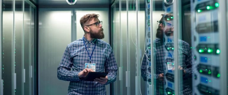 Migrating a SQL server to Microsoft Azure