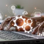 Digital Transformation Frameworks: Features and Benefits