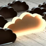 Maximize Cloud Investments and Optimize Cloud Costs – Strategies and Best Practices