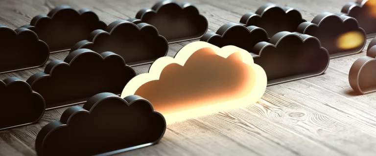 Maximize Cloud Investments and Optimize Cloud Costs – Strategies and Best Practices