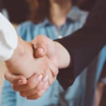 Software Mind and Alma Team Up to Bring Digital Transformations to Pension Funds and Insurance Companies