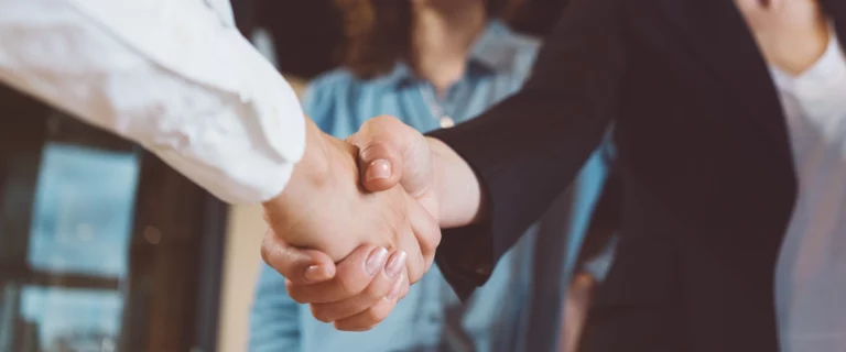 Software Mind and Alma Team Up to Bring Digital Transformations to Pension Funds and Insurance Companies